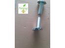 Bucsa semanatoare Nodet PN 2